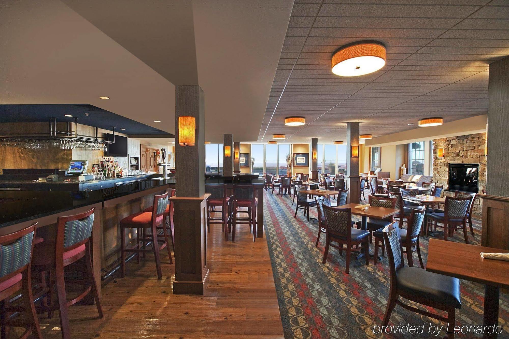 Hotel Ashworth By The Sea (Adults Only) Hampton Exterior foto